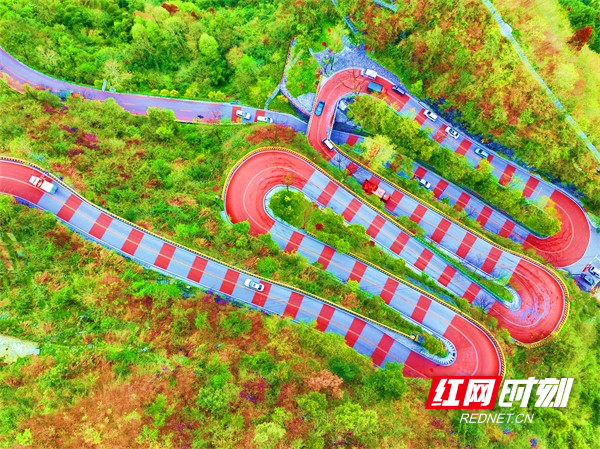 DJI_0613.JPG