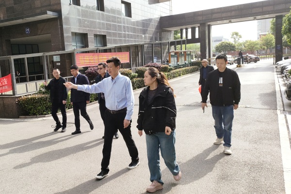 微信图片_20230408171028_副本.jpg