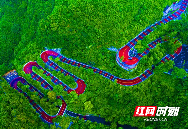5a70a040af89eb7753e950999cc7ea7.jpg