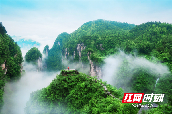 天问台 (4).jpg