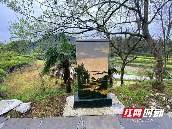 微信图片_20230410104153.jpg