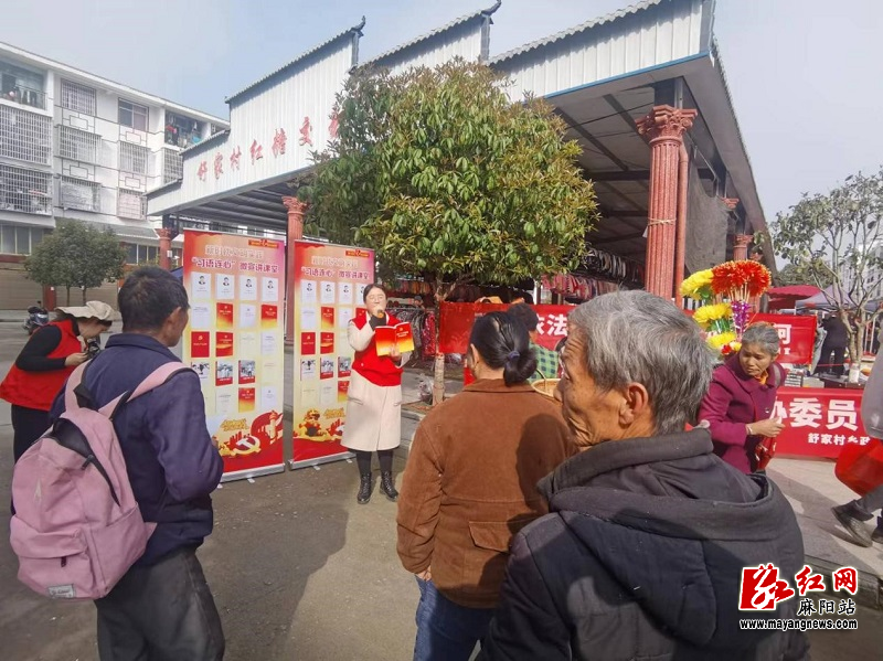 微信图片_20230410104417.jpg
