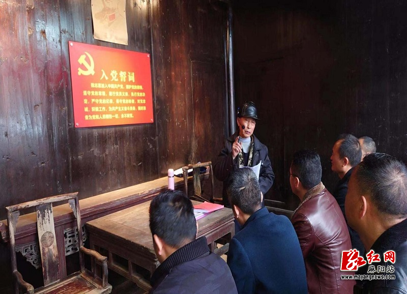 微信图片_20230410105249.jpg