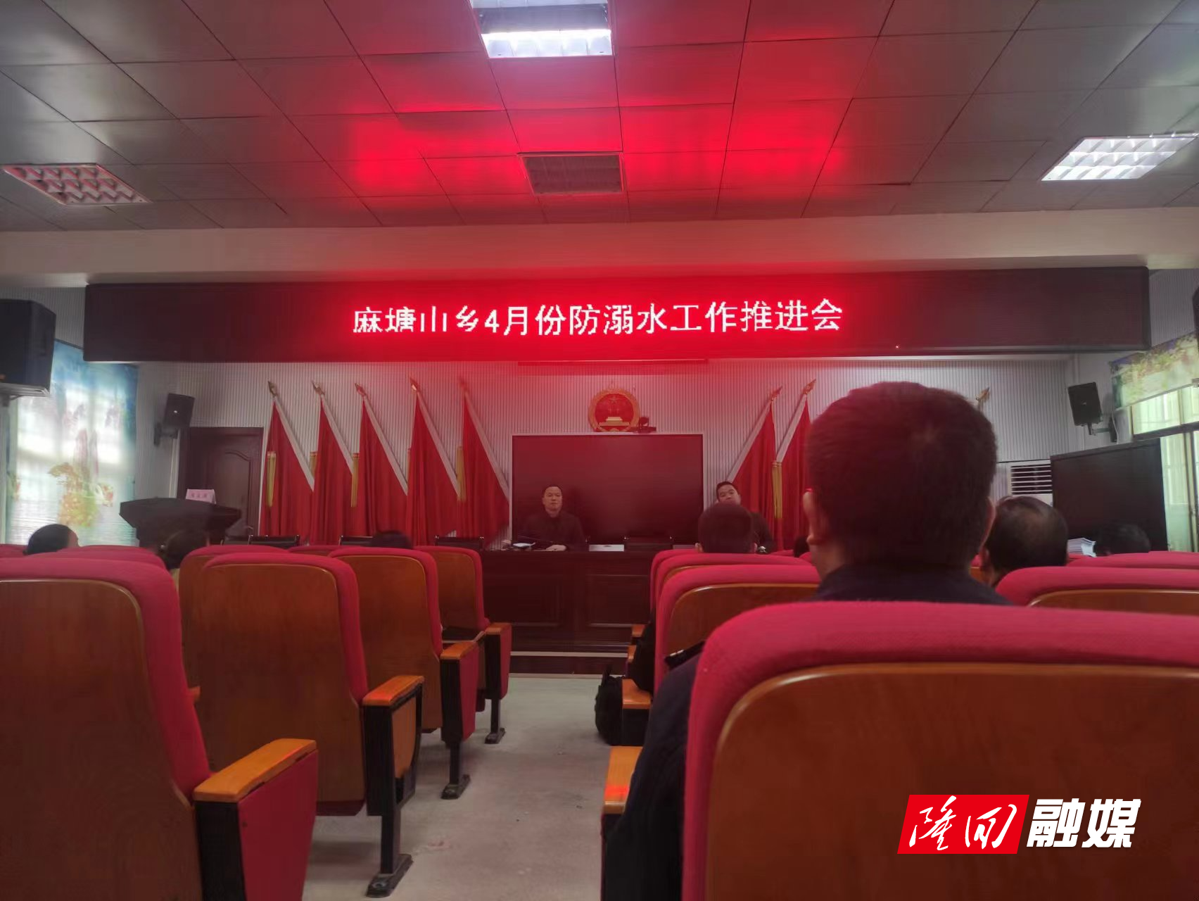 3c9e39b699f69853822fc229bc39ddb.jpg 3c9e39b699f69853822fc229bc39ddb.jpg