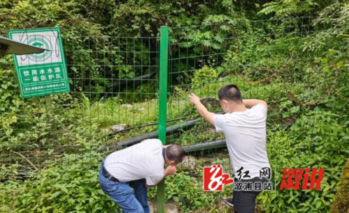 图片1...png