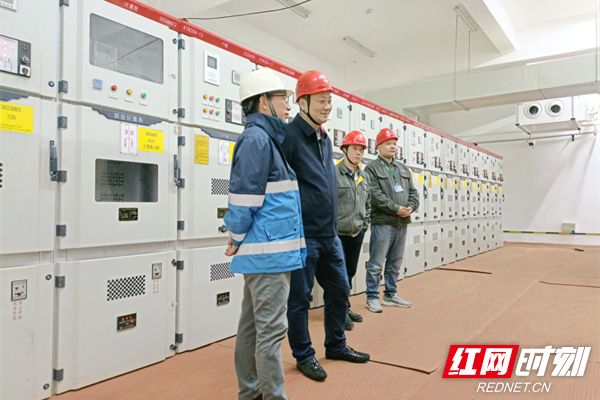 微信图片_20230410104515.jpg 微信图片_20230410104515.jpg