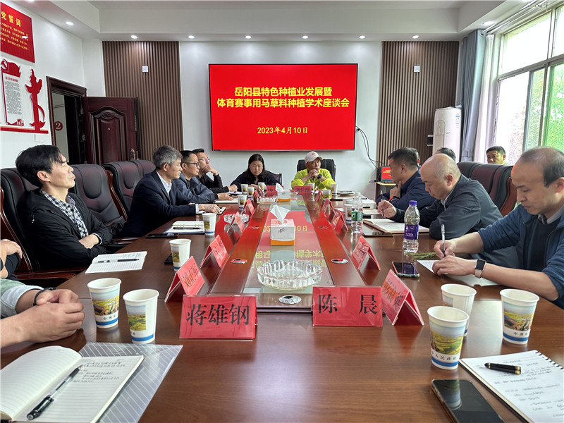 座谈会.jpg