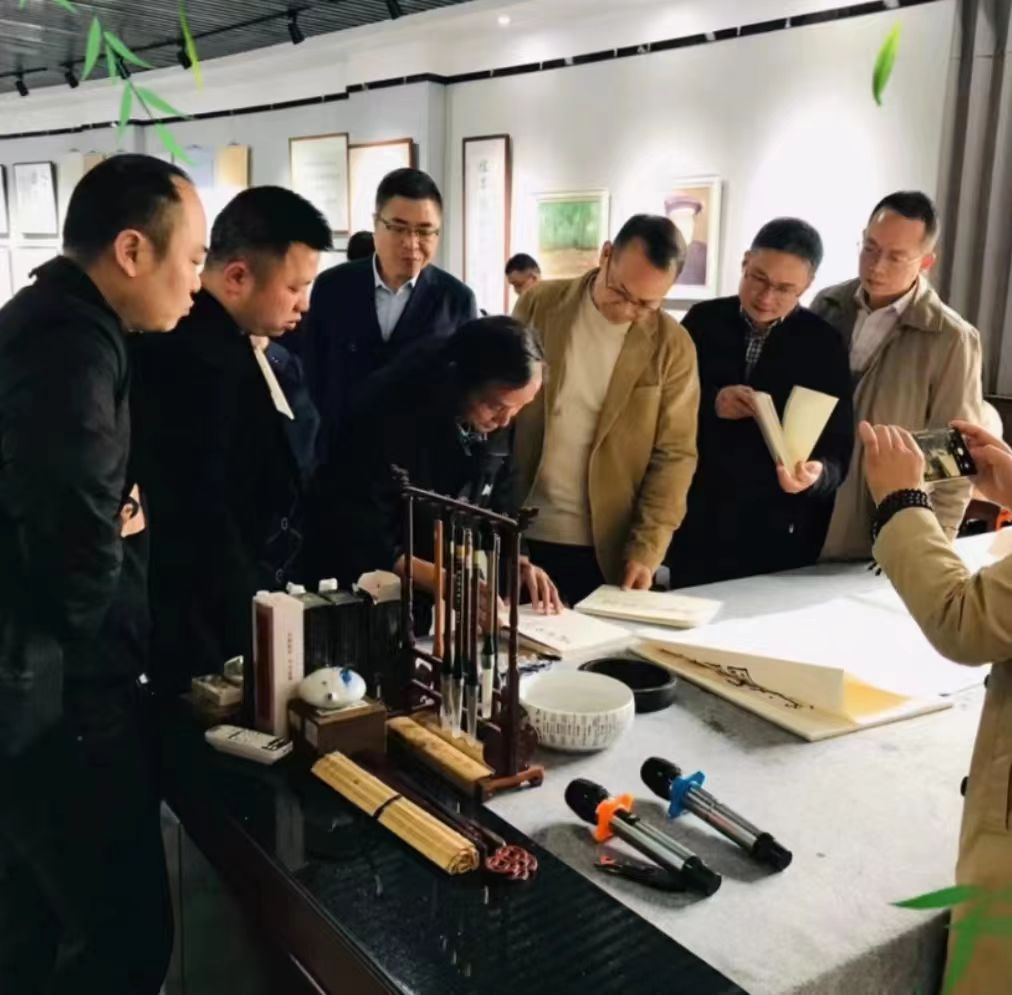 张国基墨迹展1.jpeg