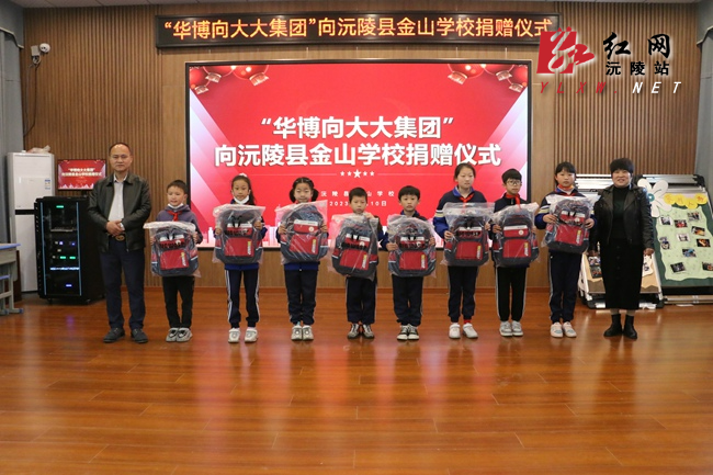 IMG_4799_副本.jpg