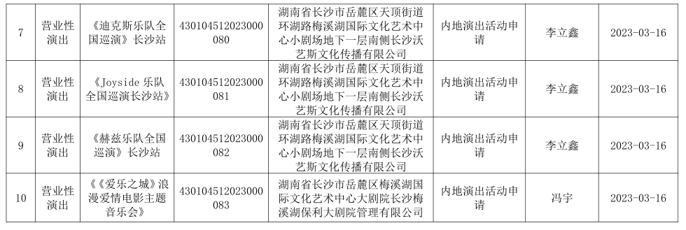 云空间_20230410171244.png