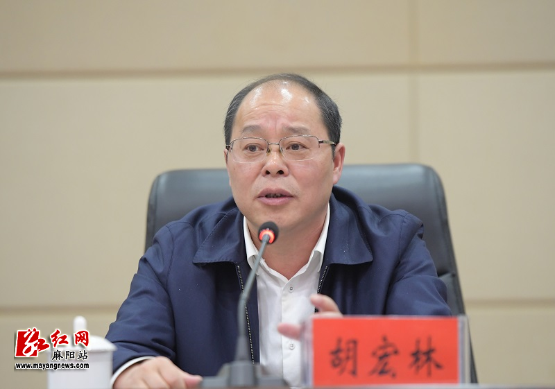 微信图片_20230410082345.jpg