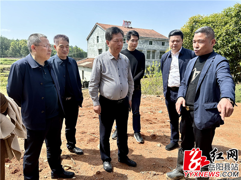 在柏祥镇伏太村“中梗阻”项目现场.jpg