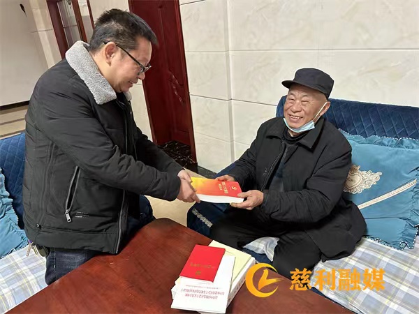 微信图片_20230207161030.jpg 微信图片_20230207161030.jpg