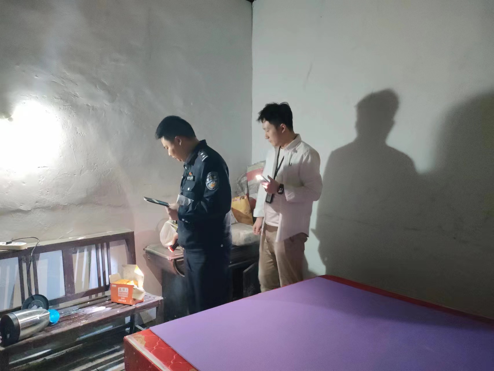 微信图片_20230407153550.jpg 微信图片_20230407153550.jpg