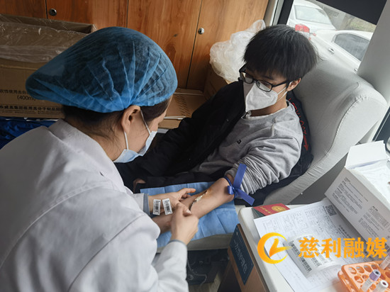 微信图片_20230206152254_副本.jpg 微信图片_20230206152254_副本.jpg