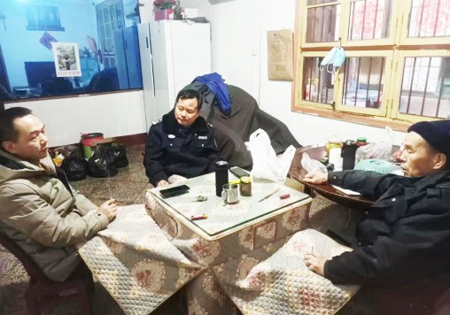图片3.png 图片3.png