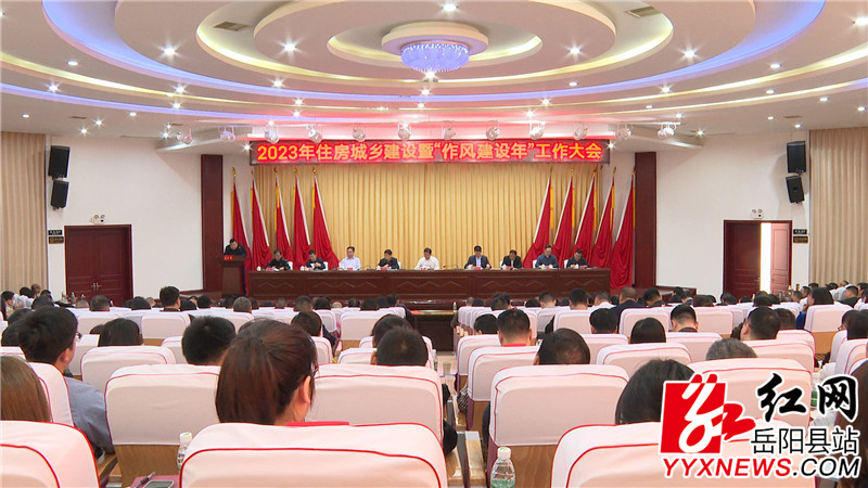 微信图片_20230411170141.jpg