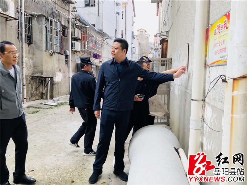 察看广告牌.jpg