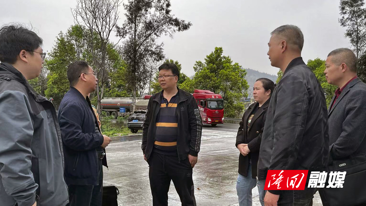 荷香格富汇达建材有限公司_20230411.jpg