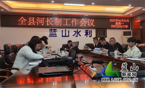 bc84fb286d893d6a5c60e027da2f35fc.jpg