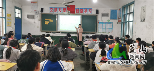 02fda258f300a11206cbdbdb8af566bc.jpg