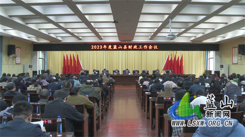 微信图片_20230411084329.jpg