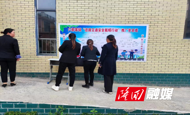 04c84782b38009d66008a93a24a8a03.jpg 04c84782b38009d66008a93a24a8a03.jpg