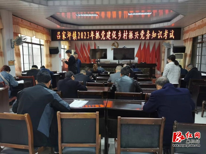 微信图片_20230411161416.jpg