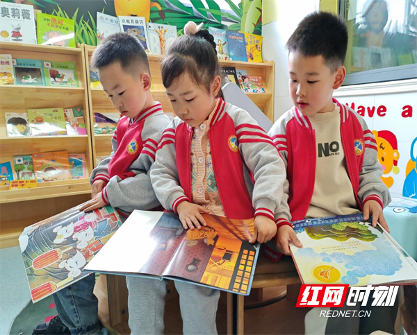 图片19.png