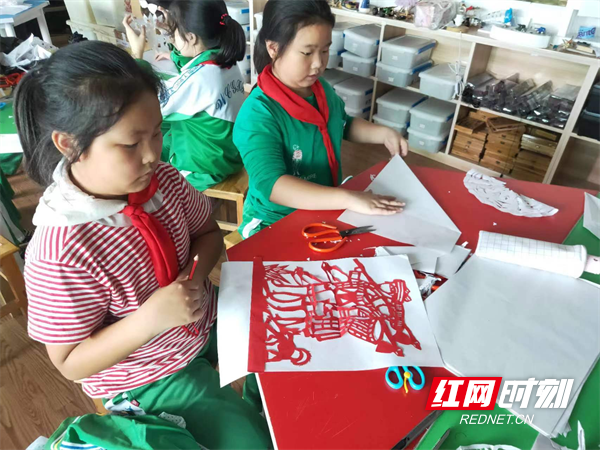 图片15.png