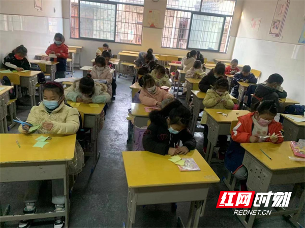 图片17.png