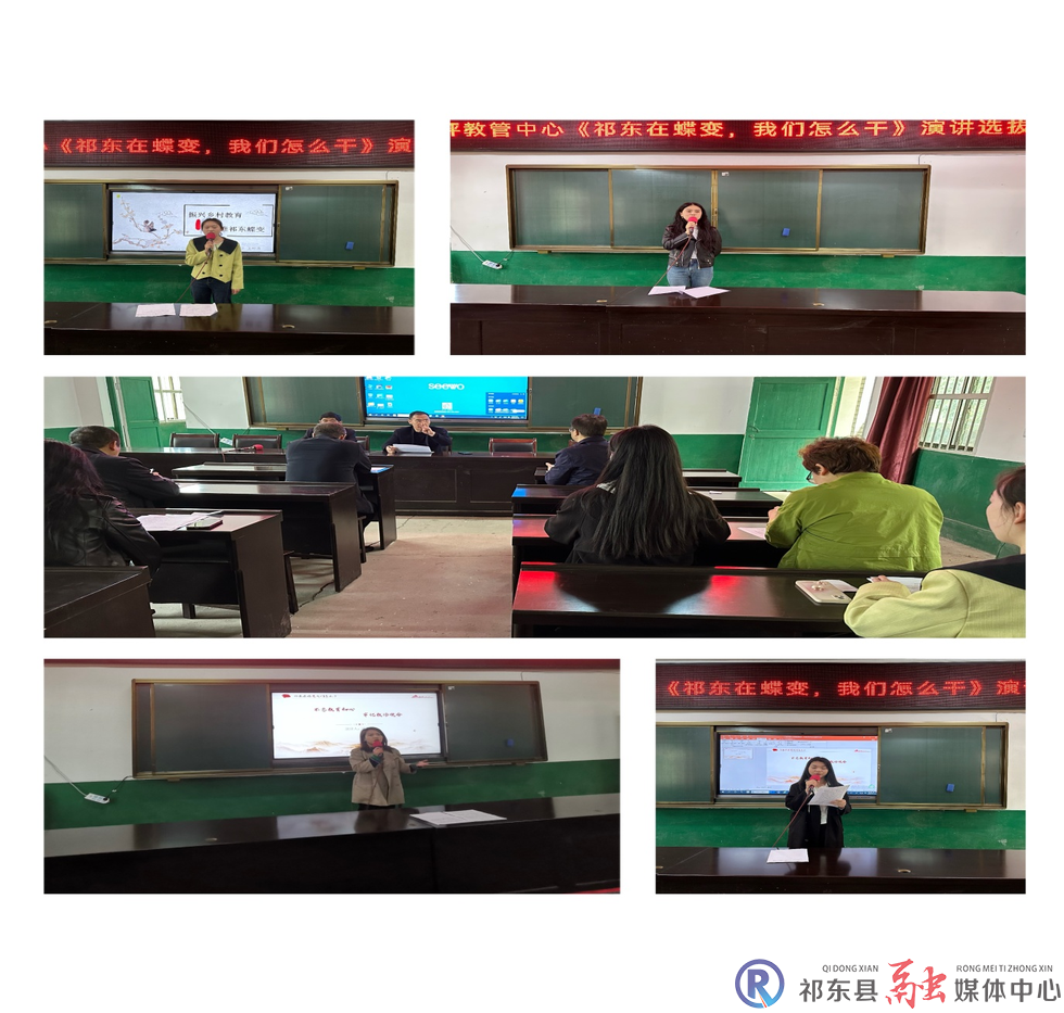 w_图片1.png