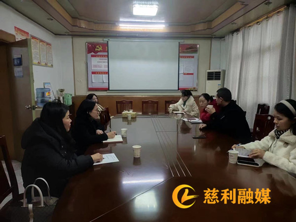 微信图片_20230213091625.jpg