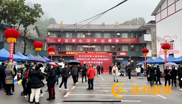 微信图片_20230211115544_副本.jpg