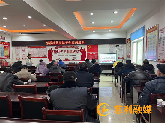 微信图片_20230213154815.jpg 微信图片_20230213154815.jpg