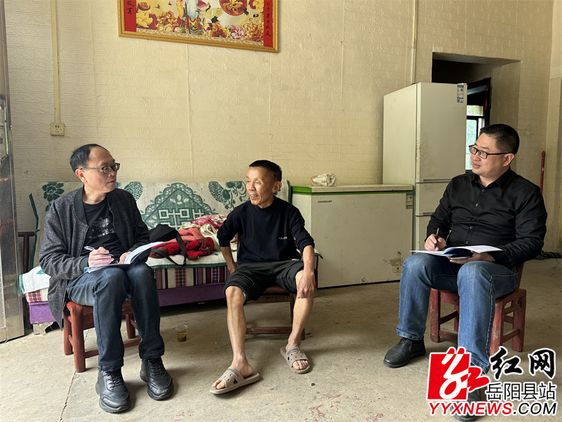 WechatIMG1736 (1).jpg