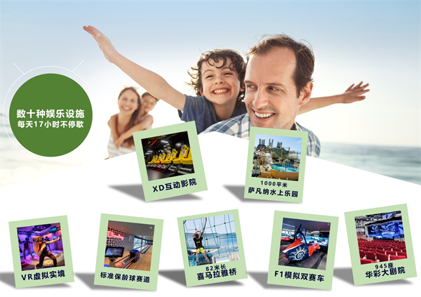 微信图片_20230410125739.png