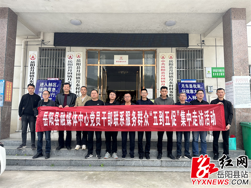 WechatIMG1738 (1).jpg