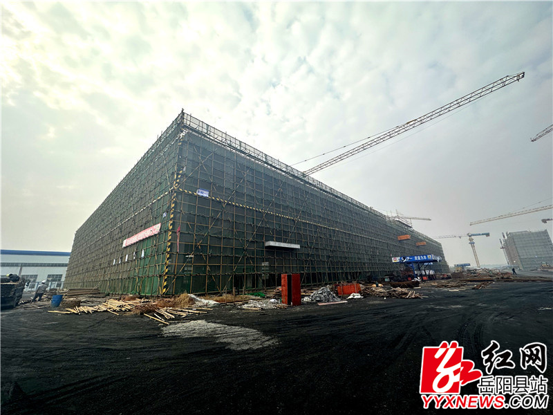 岳盛新材三期建设现场.jpg