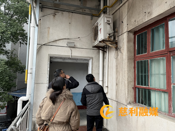 微信图片_20230208110127_副本.png