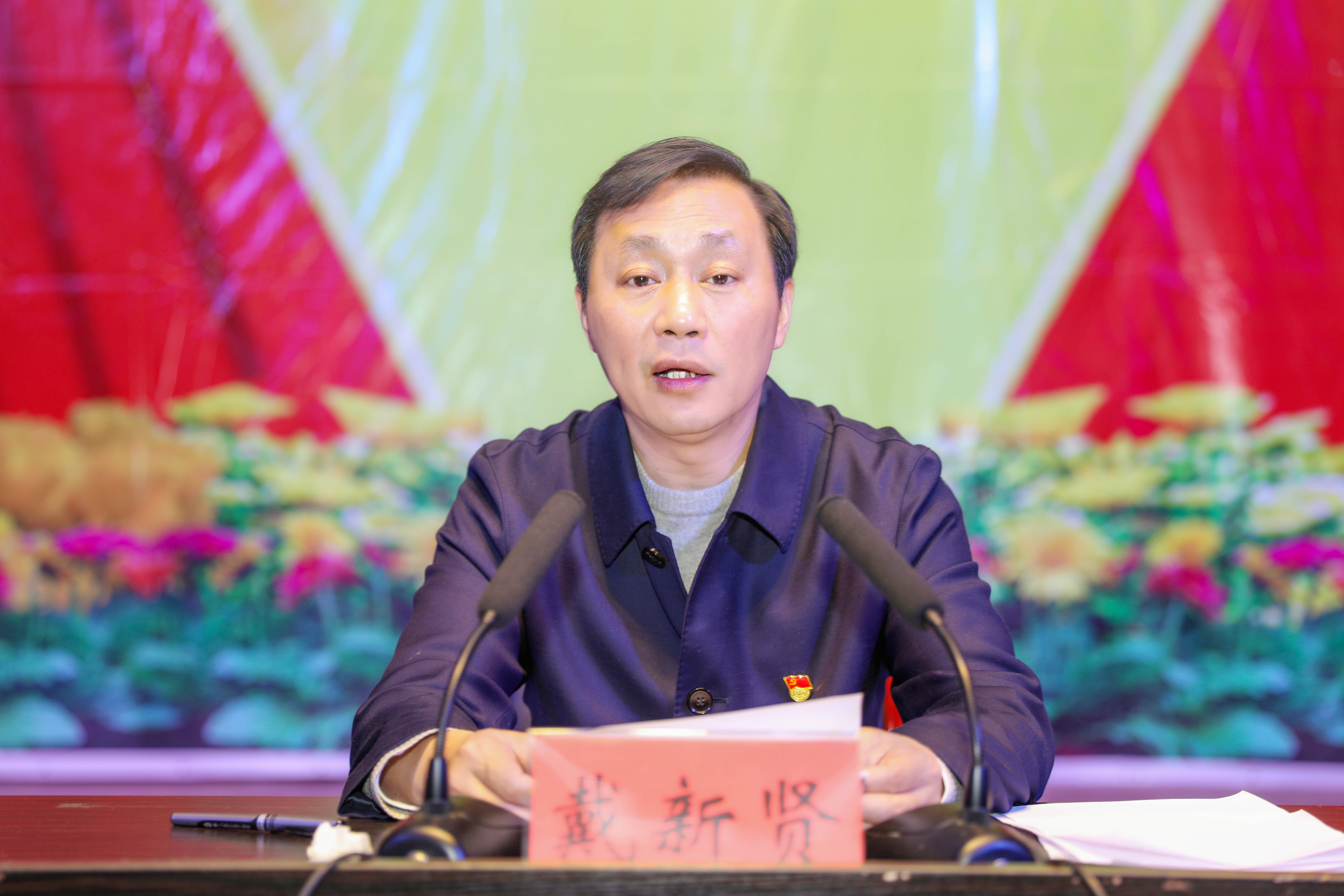 FM2A4922_副本.jpg