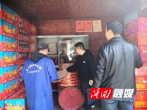 646413.jpg 646413.jpg