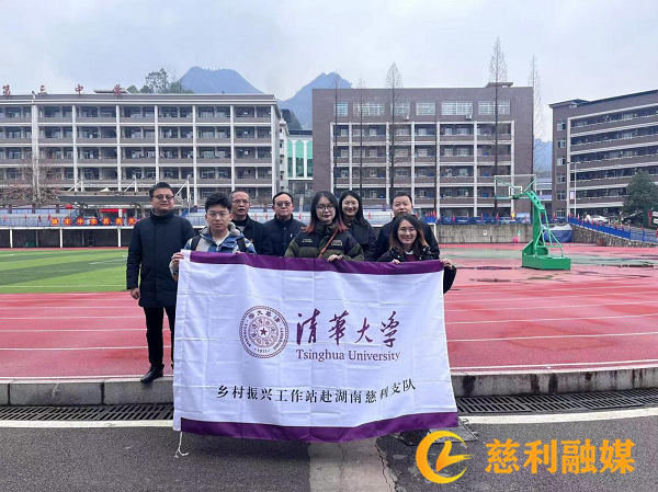 图片1_副本.png