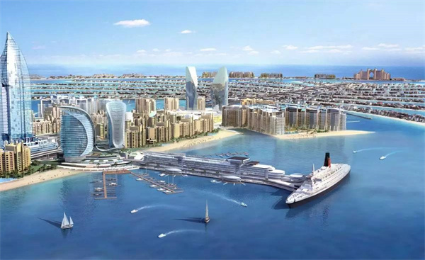微信图片_20230410125434.jpg