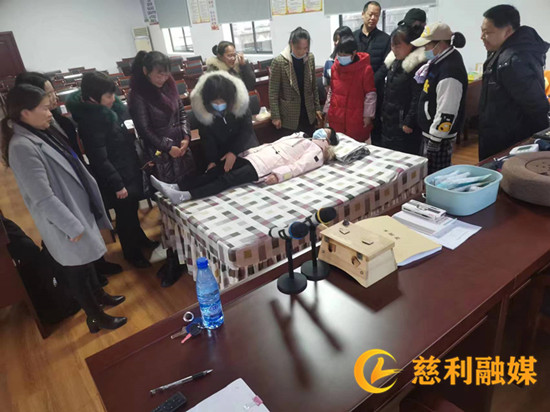 微信图片_202302131120341_副本.jpg