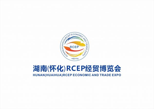 微信图片_20230410204748