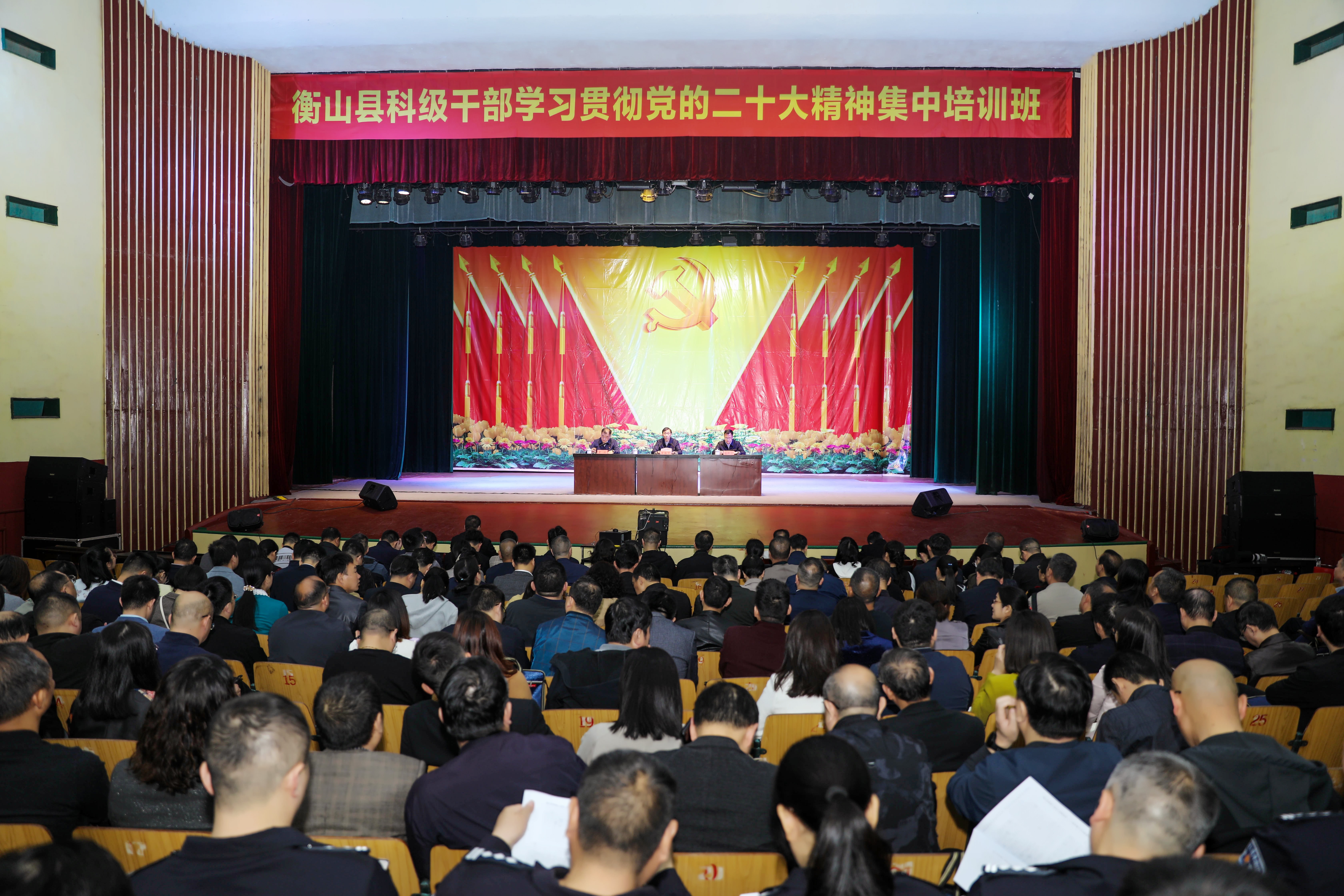 FM2A4870_副本.jpg