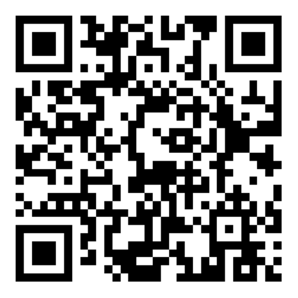 微信图片_20230411120009.png