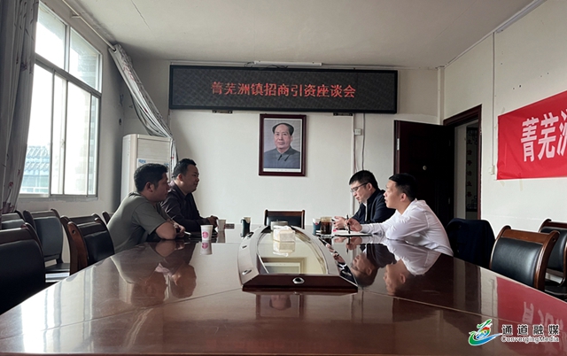 微信图片_20230411152249.jpg 微信图片_20230411152249.jpg