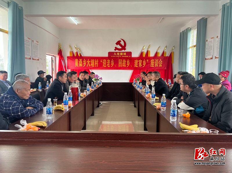 微信图片_20230412111136.jpg